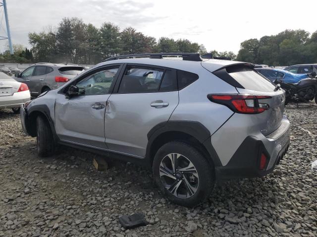 Subaru Crosstrek Premium Image 3