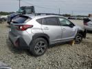 Subaru Crosstrek Premium Image 10