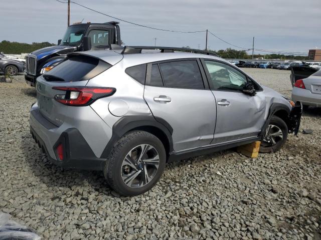 Subaru Crosstrek Premium Image 10