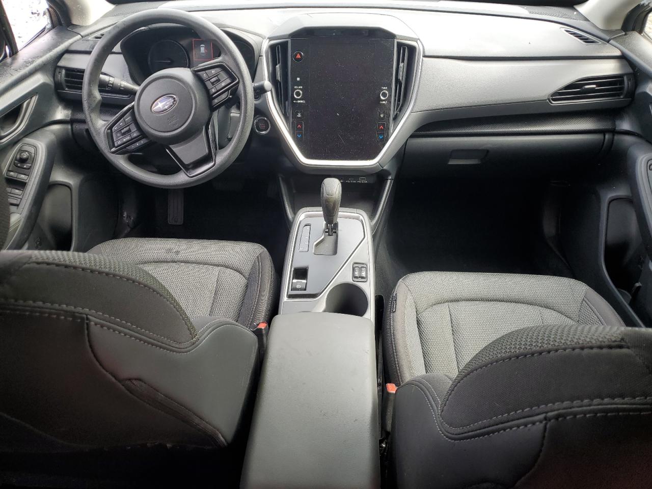 Subaru Crosstrek Premium Image 7