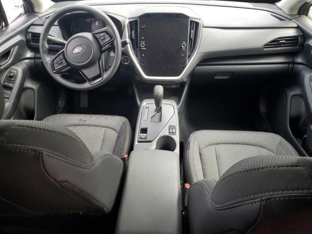 Subaru Crosstrek Premium Image 7