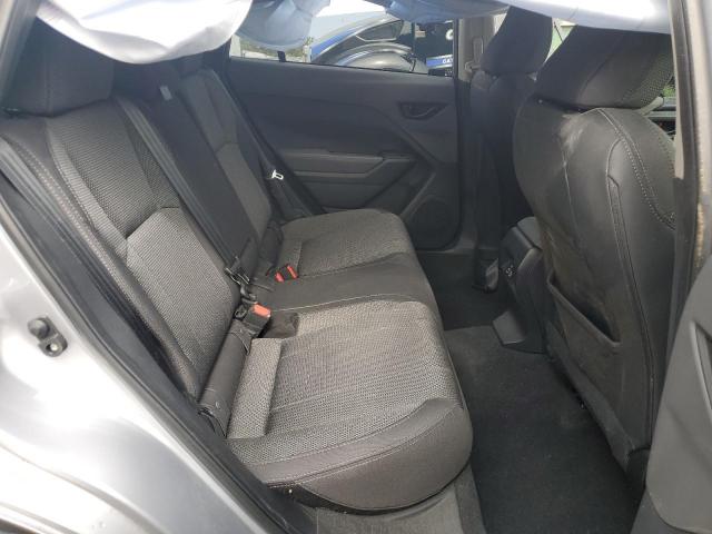 Subaru Crosstrek Premium Image 6