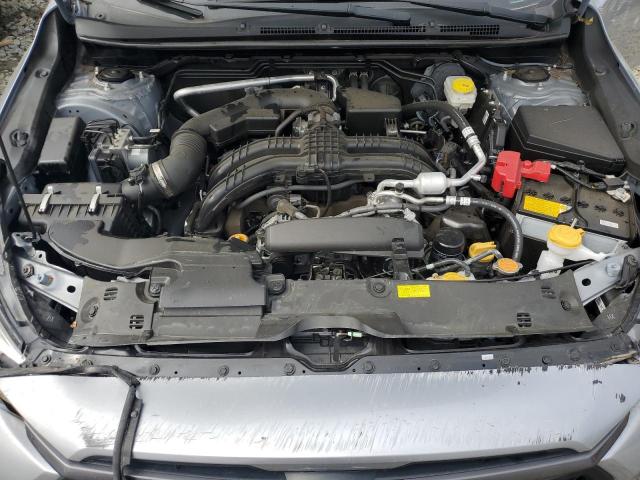 Subaru Crosstrek Premium Image 5