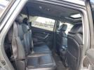 Acura MDX Sport Image 11