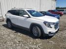 GMC Terrain Slt Image 8