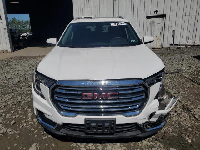 GMC Terrain Slt Image 3