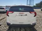 GMC Terrain Slt Image 10