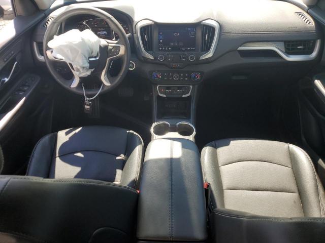 GMC Terrain Slt Image 7