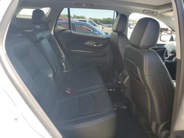 GMC Terrain Slt Image 4