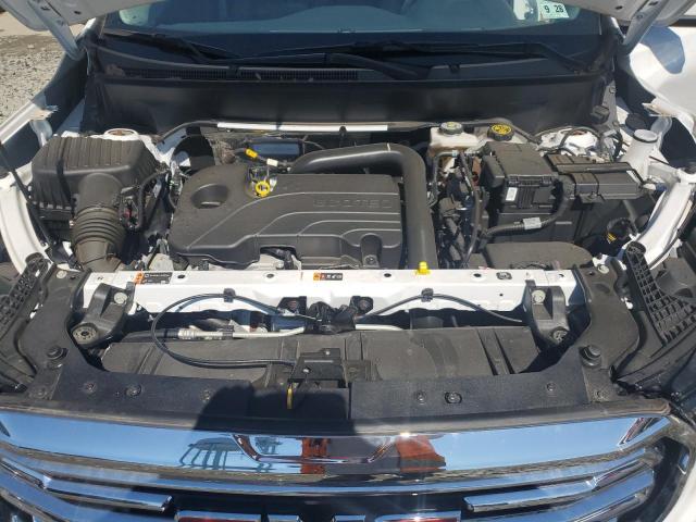 GMC Terrain Slt Image 2