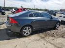 Volvo S60 T5 Image 5