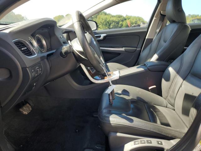 Volvo S60 T5 Image 7