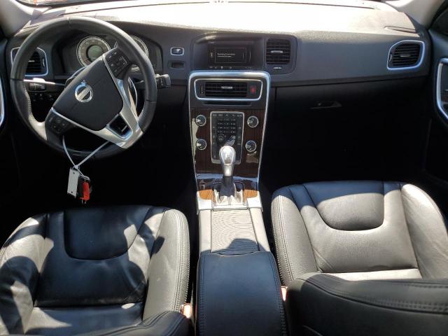 Volvo S60 T5 Image 12