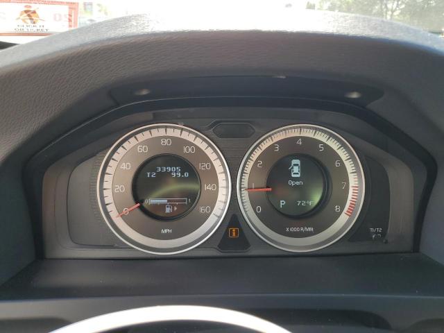 Volvo S60 T5 Image 8