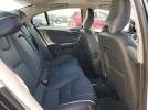 Volvo S60 T5 Image 10