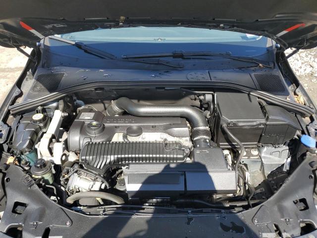 Volvo S60 T5 Image 9