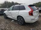 Volvo Xc90 Plus Plus Image 11