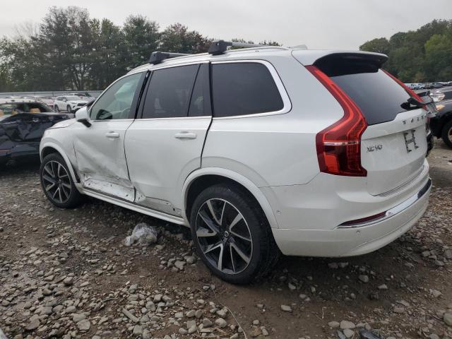 Volvo Xc90 Plus Plus Image 11