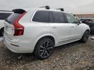 Volvo Xc90 Plus Plus Image 6
