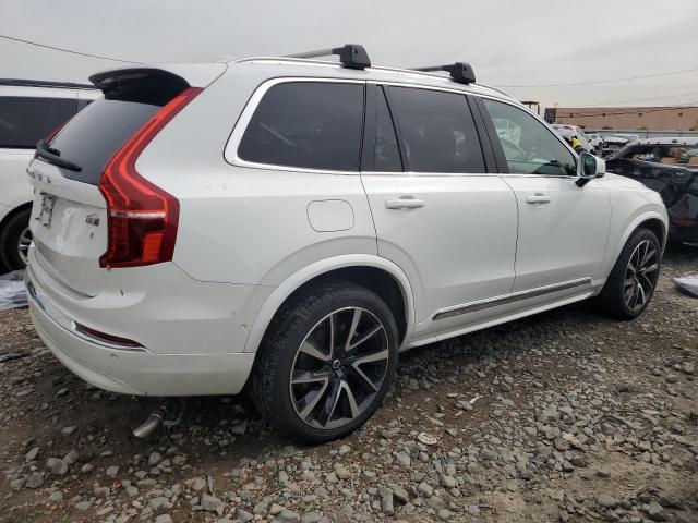 Volvo Xc90 Plus Plus Image 6