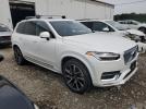 Volvo Xc90 Plus Plus Image 8