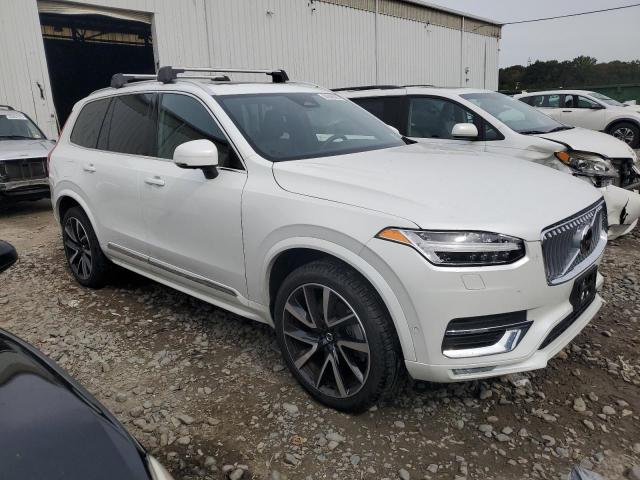 Volvo Xc90 Plus Plus Image 8