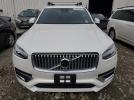 Volvo Xc90 Plus Plus Image 10