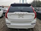 Volvo Xc90 Plus Plus Image 9