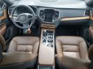 Volvo Xc90 Plus Plus Image 12