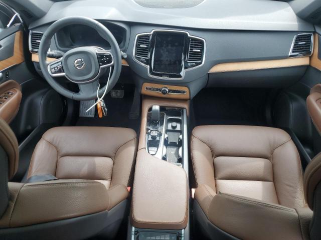Volvo Xc90 Plus Plus Image 12