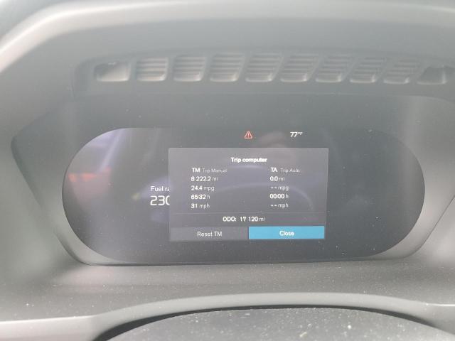 Volvo Xc90 Plus Plus Image 3