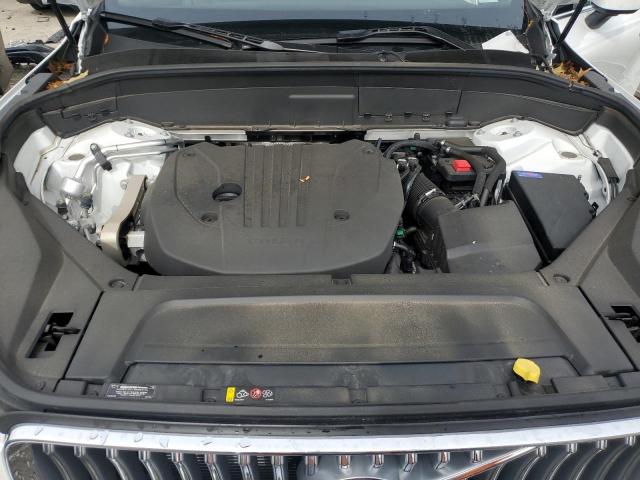 Volvo Xc90 Plus Plus Image 5