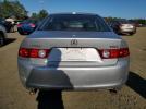 Acura TSX Image 10