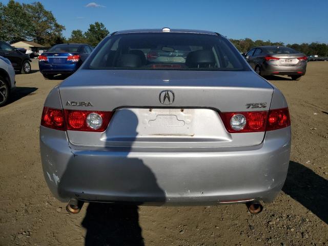 Acura TSX Image 10
