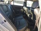 Acura TSX Image 3