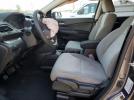Honda Crv Se Image 12