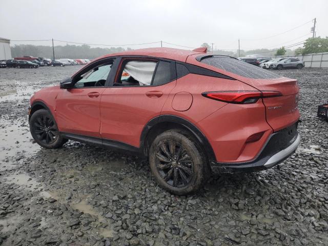 Buick Envista Sp Sport Touring Image 7