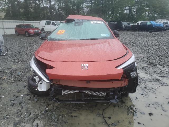 Buick Envista Sp Sport Touring Image 3