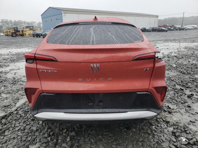 Buick Envista Sp Sport Touring Image 4