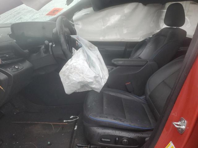 Buick Envista Sp Sport Touring Image 11