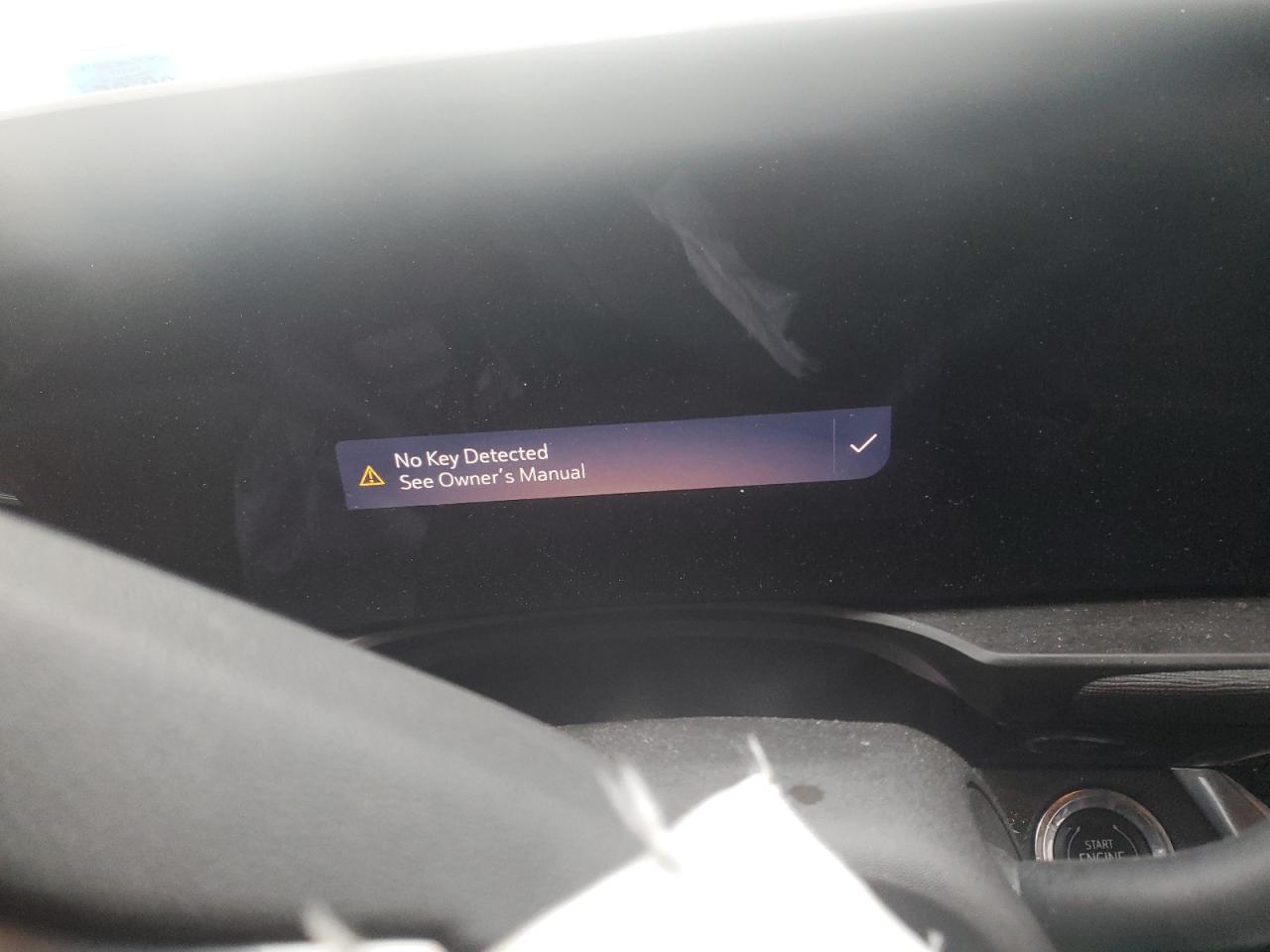 Buick Envista Sp Sport Touring Image 2