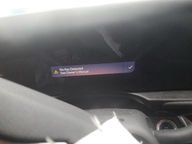 Buick Envista Sp Sport Touring Image 2