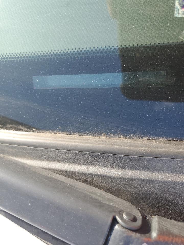 Toyota Yaris Image 3