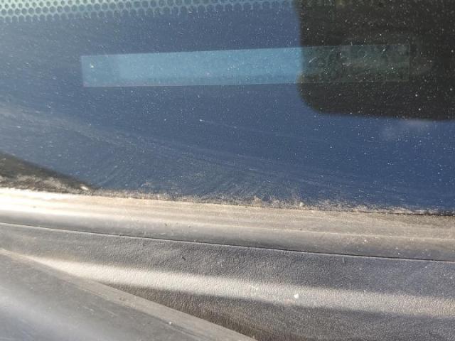 Toyota Yaris Image 3