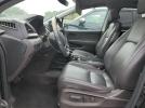 Honda Odyssey Exl Image 6