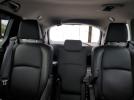 Honda Odyssey Exl Image 8