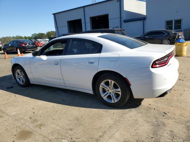 Dodge Charger Sxt Image 5