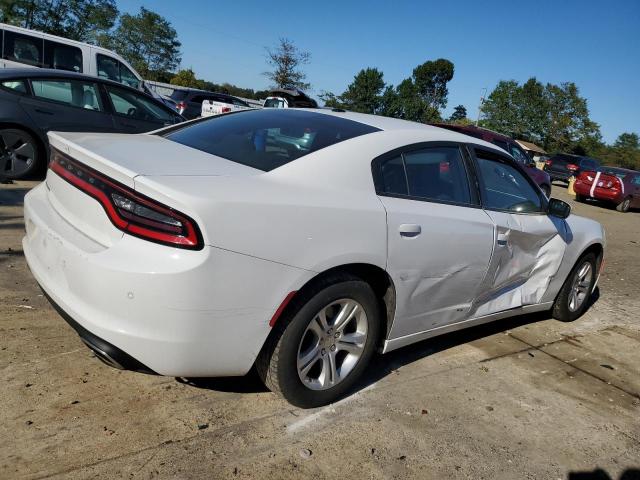 Dodge Charger Sxt Image 6