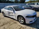 Dodge Charger Sxt Image 10