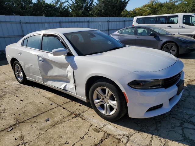 Dodge Charger Sxt Image 10